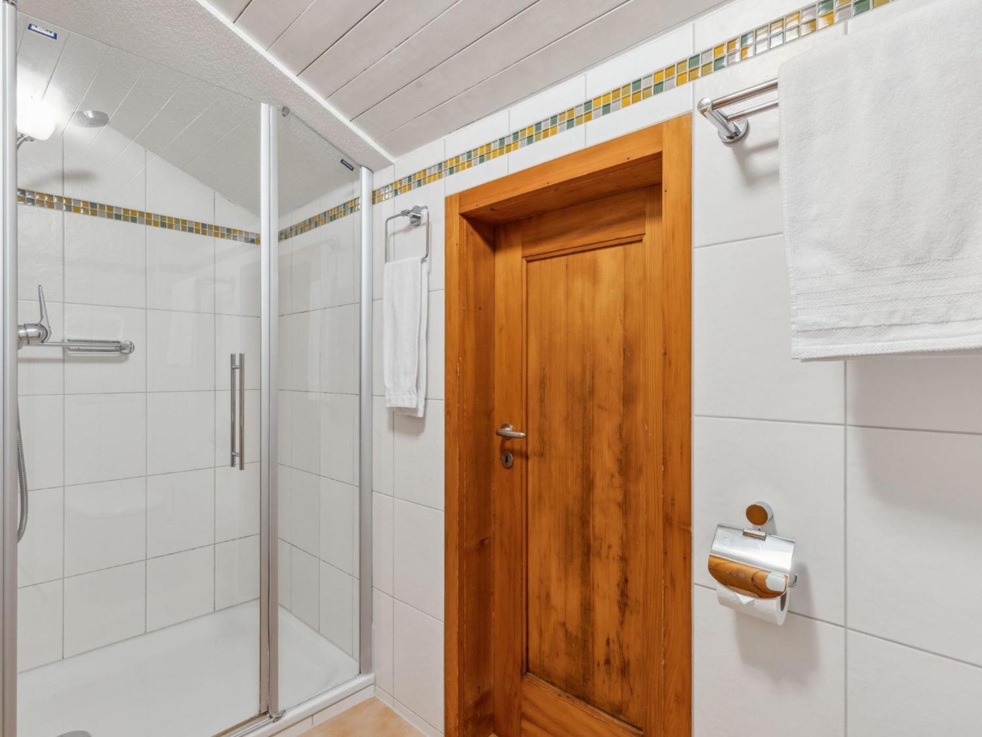 Apartment Eigersonne By Interhome Wengen Eksteriør billede
